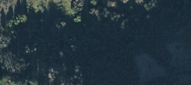 Zoned Residential Development Land