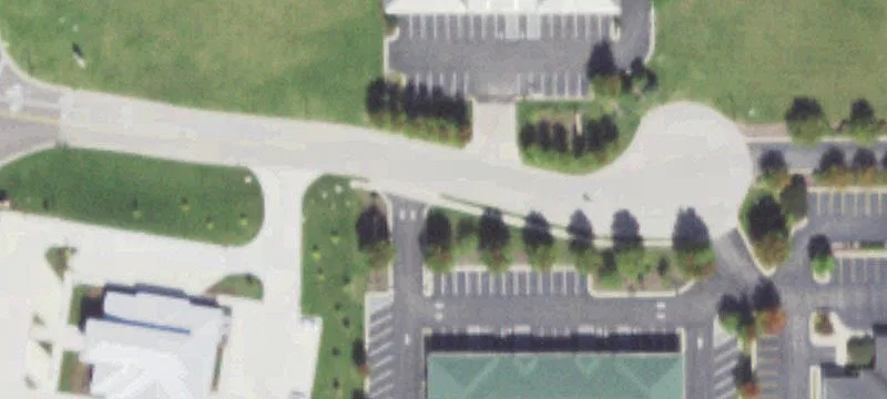 Medical Office Lease Suite