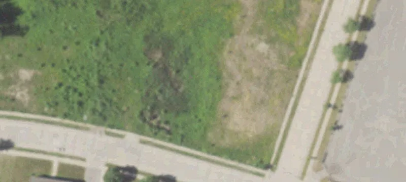 Vacant Multi-Parcel Development Lot