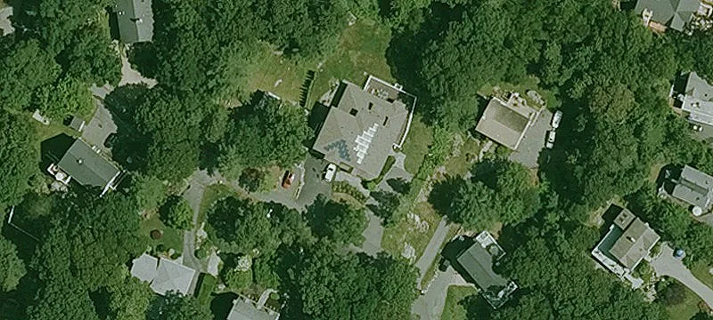 Two-Unit Residential Income Property
