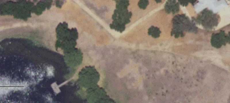Ready-to-Build Residential Lot