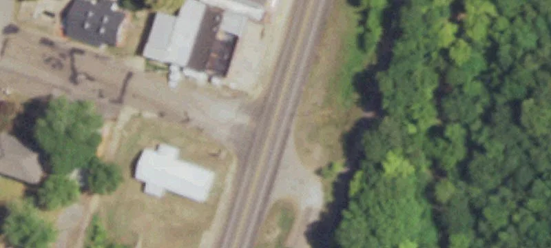Country Homesite Acreage