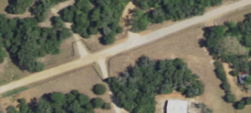 Agricultural Ranch Land with Improvements