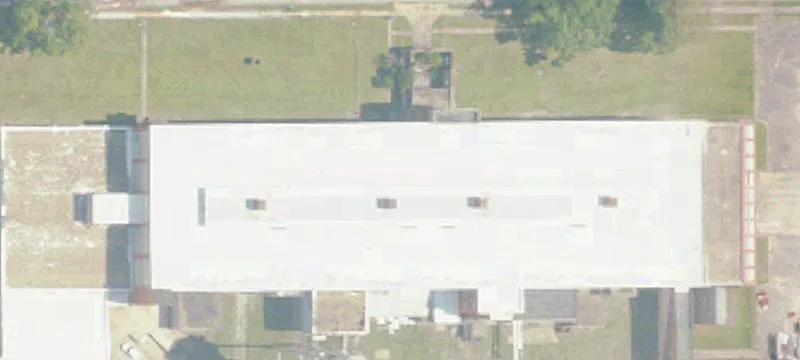 Industrial Development Land Corner Lot