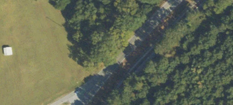 Rolling Hill Residential Land