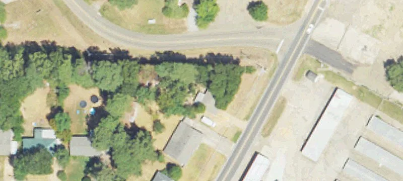 Specialty Commercial Property