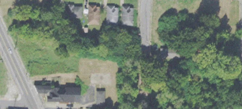 Residential Land Lot Package