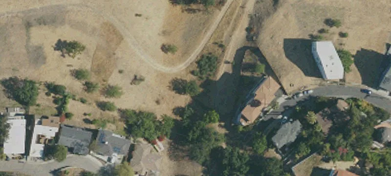 R1-1 Residential Development Lot