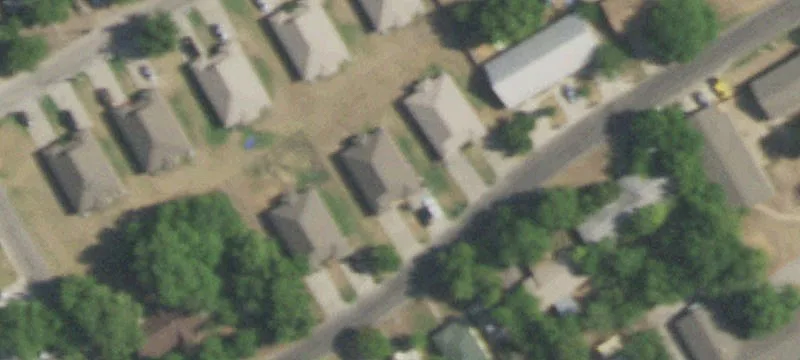 6-Bedroom Duplex Investment Property