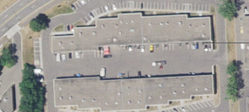Office-Warehouse Flex Park