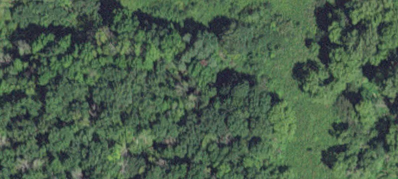 Residential Land Homesites, Phase 2