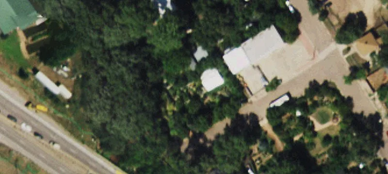 Wedding Event Venue With Vineyard