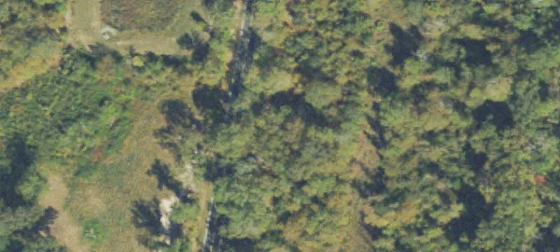 Residential Land Lot