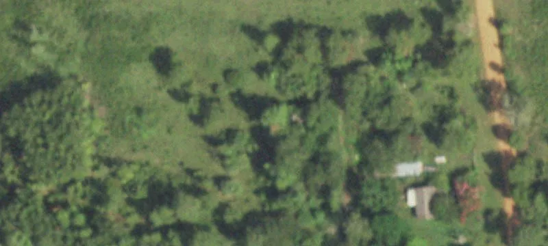 Land