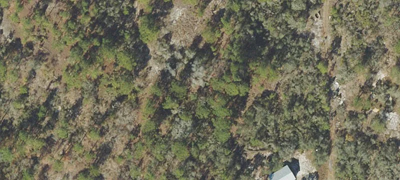 Residential Land Lot