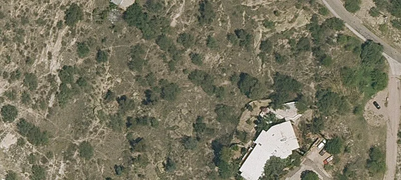 Residential Development Land Parcel