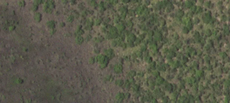 Retail Pads and Development Land