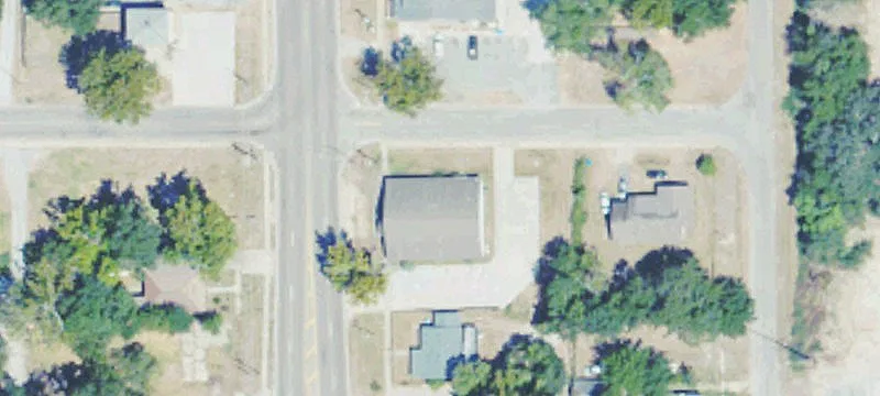 Senior Living Facility With Lease