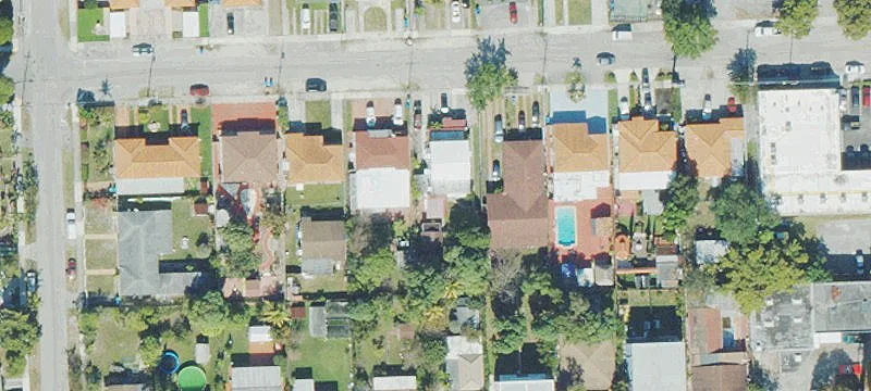 6-Unit Multifamily Investment