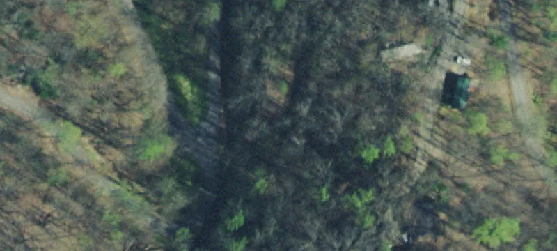 Residential Land Lot For Sale