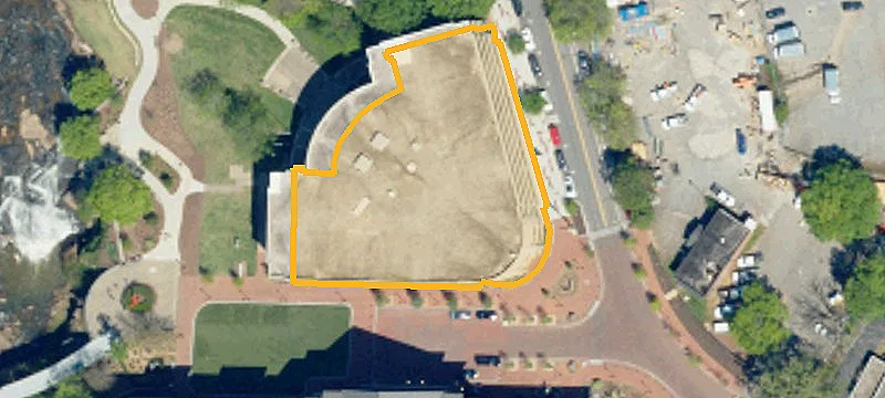 Senior Housing Facility Opportunity