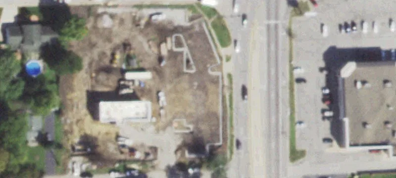 NNN-Leased WellNow Medical Center