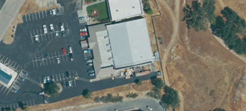 Grocery Outlet Anchored Retail Center