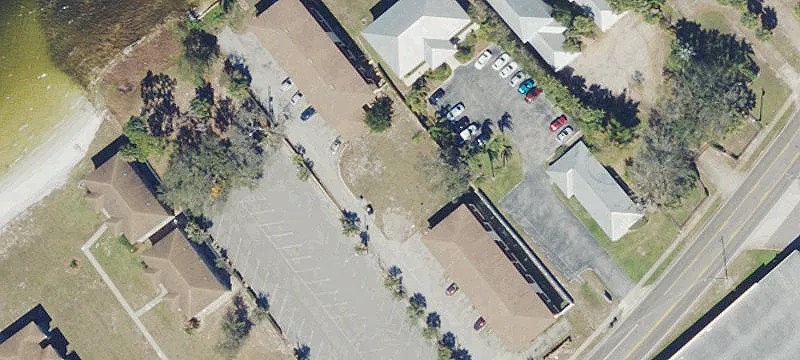 Commercial Sale / Multi Family