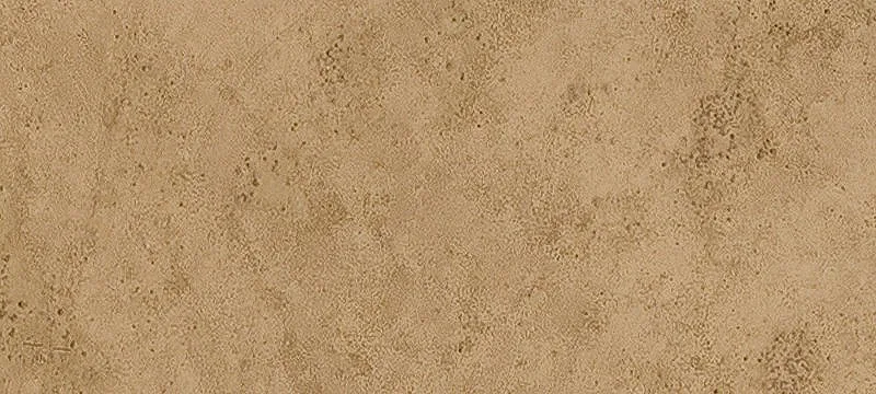 Agricultural Farmland Parcel