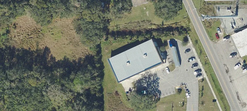 Dollar General Net Lease Store