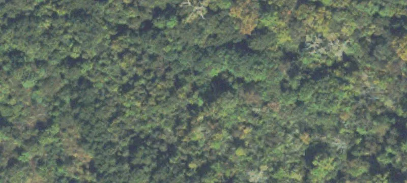R-1 Zoned Residential Development Land