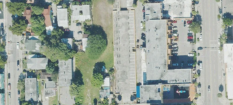 Other Specialty Property for Lease