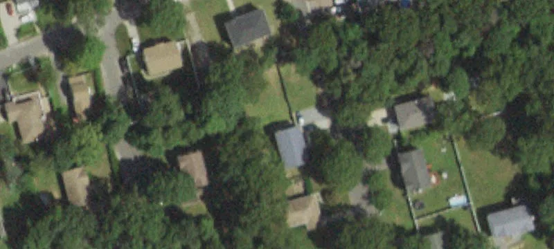 Specialty Commercial Property