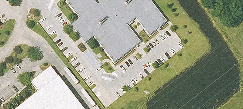 Specialty Property for Sale