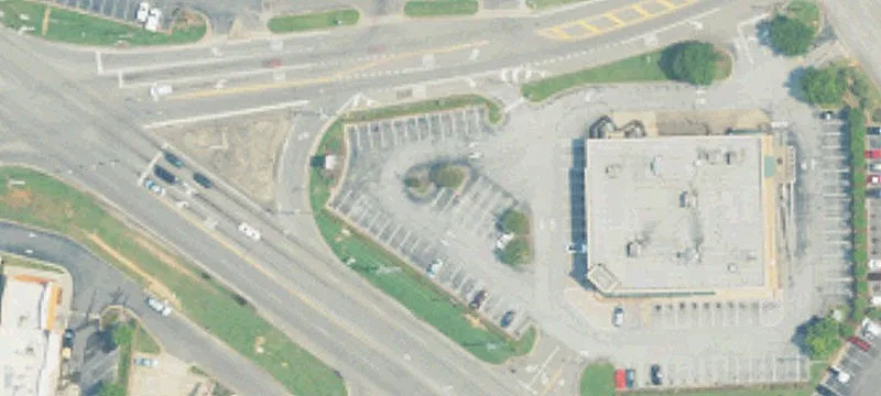 Single-Tenant Walgreens NNN