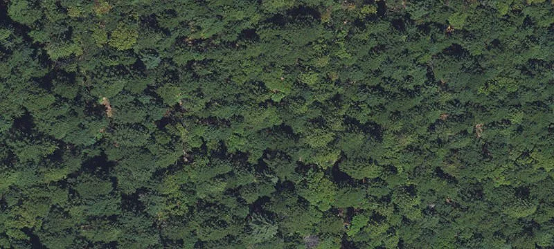 Residential Development Land Parcel