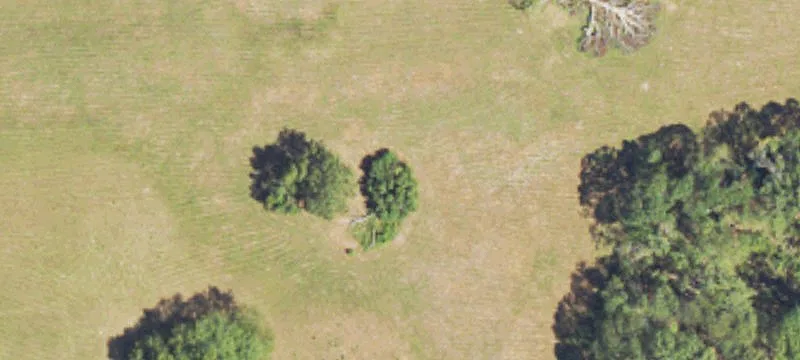 Recreational Hunting Land