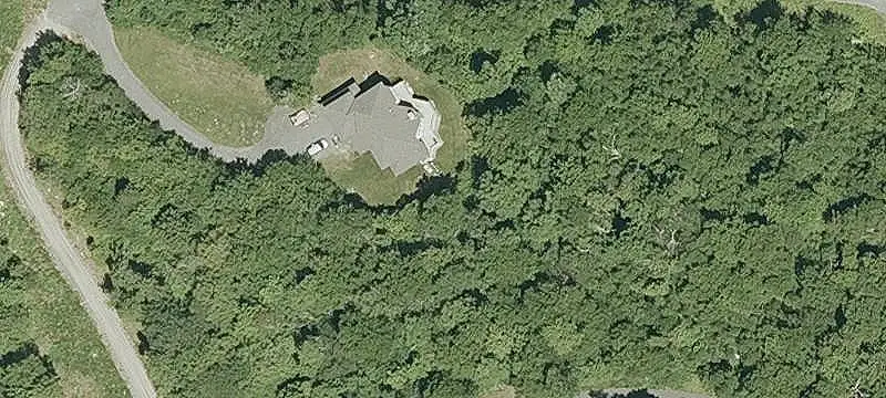 Residential Development Lot