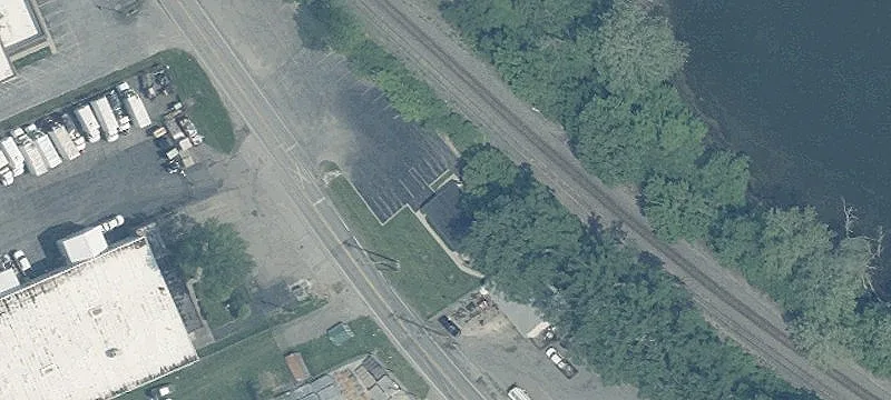 Single-Tenant Industrial Investment