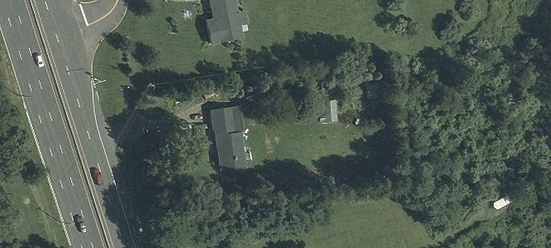5.67-Acre Specialty Land Parcel