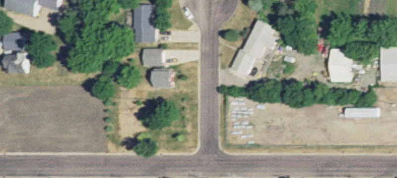 Residential Development Lots