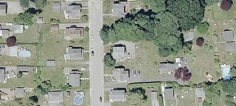 Renovated Three-Unit Income Property