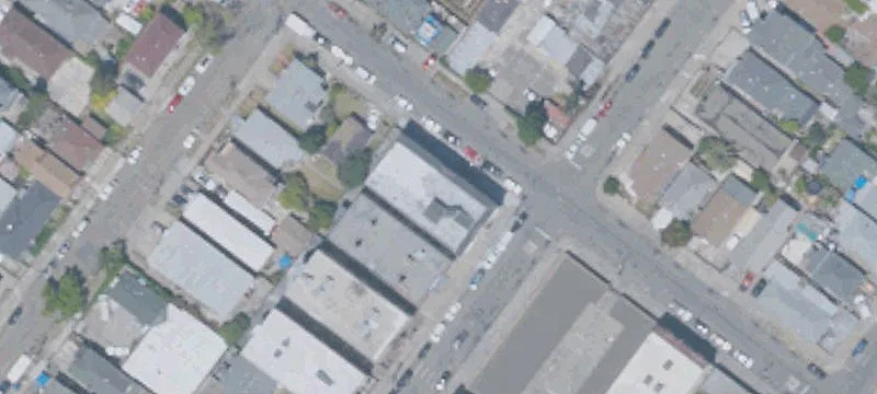 18-Unit Multifamily Income Property
