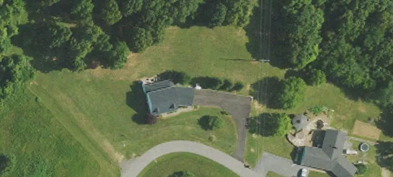 Residential Development Land with Pond