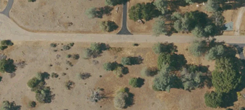 Lots/Land