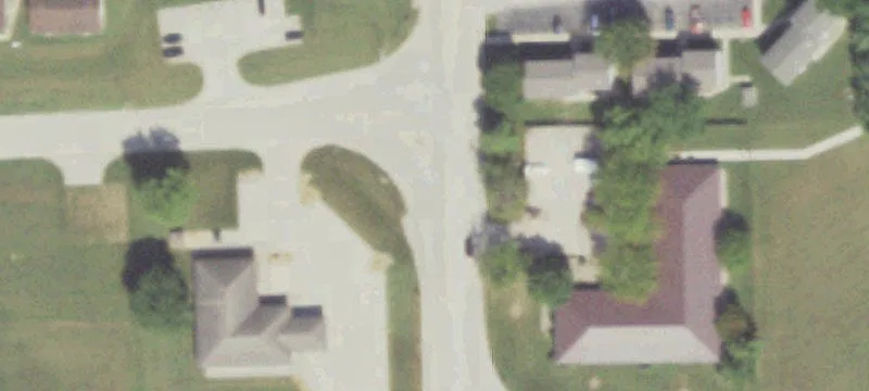 Medical Clinic Facility for Sale