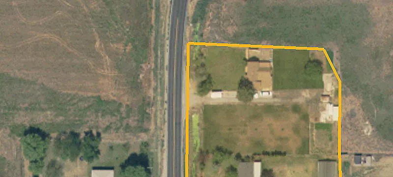 Approved-Process Subdivision Land