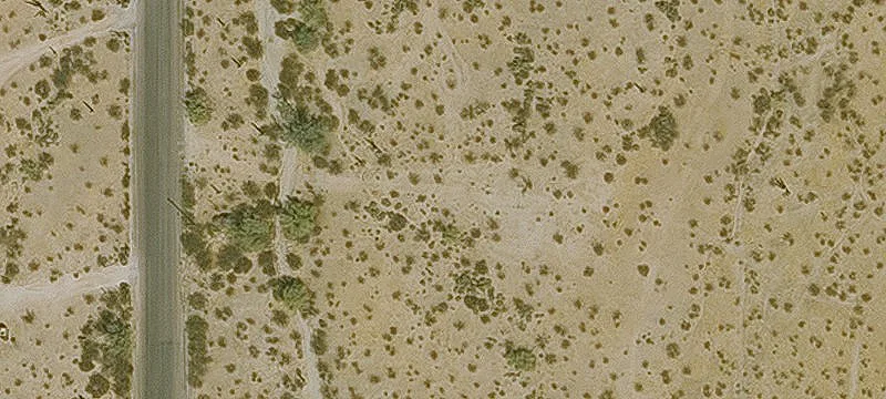Zoned Residential Acreage with Home