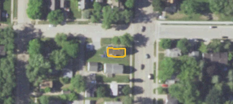Upper/Lower Duplex for Sale