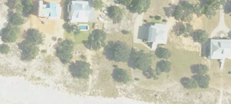 Residential Home Lot